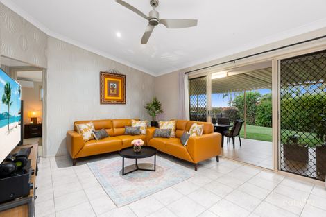Property photo of 14 Zandra Street Capalaba QLD 4157