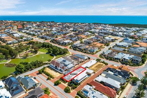 Property photo of 8 Pyramids Chase Iluka WA 6028