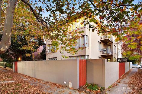 5/1a Lansdowne Rd, St Kilda East, VIC 3183