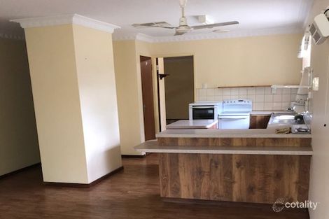 Property photo of 37 Essex Street Northampton WA 6535