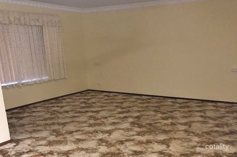 Property photo of 37 Essex Street Northampton WA 6535