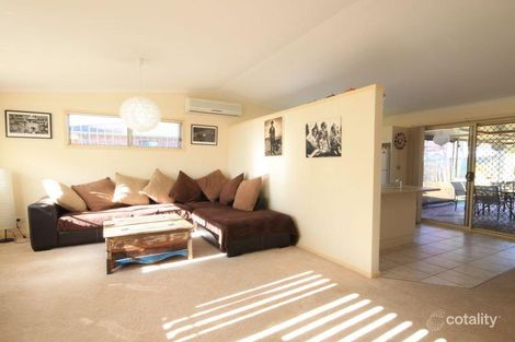 Property photo of 26 Idlewild Avenue Sanctuary Point NSW 2540