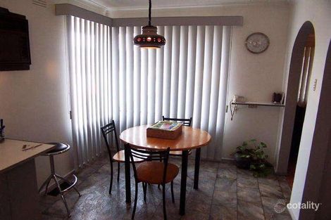 Property photo of 18 Michael Street Lalor VIC 3075