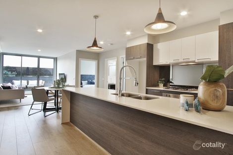 Property photo of 20/148 Mitcham Road Donvale VIC 3111