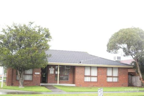 2 Henderson Rd, Keysborough, VIC 3173