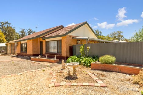 Property photo of 42 Edgecombe Road Davoren Park SA 5113