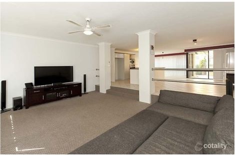 Property photo of 6 Messina Grove Ellenbrook WA 6069