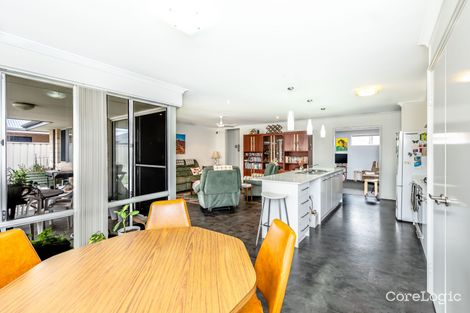 Property photo of 3 Thornhill Lane Beachlands WA 6530