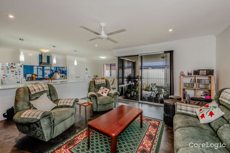 Property photo of 3 Thornhill Lane Beachlands WA 6530