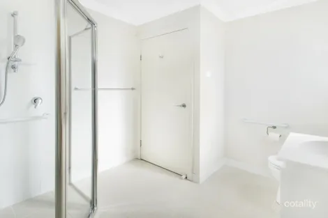 Property photo of 7 Ross Street Belmont NSW 2280