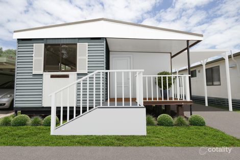 9 Supply Cl, Bateau Bay, NSW 2261