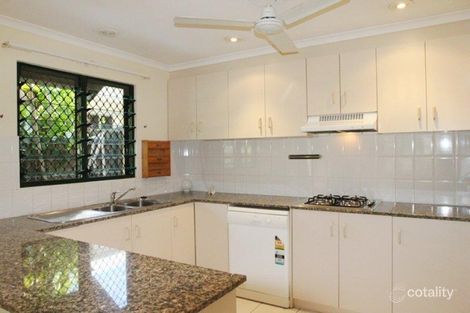 Property photo of 9/81 Cullen Bay Crescent Larrakeyah NT 0820