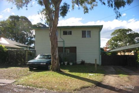 Property photo of 5 Edwin Street Gorokan NSW 2263