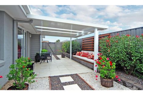 Property photo of 22 Almondbark Road Worrigee NSW 2540