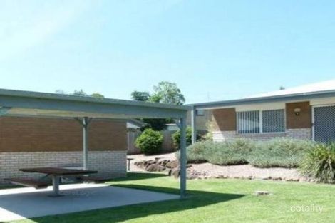 Property photo of 25/5 Judith Street Flinders View QLD 4305