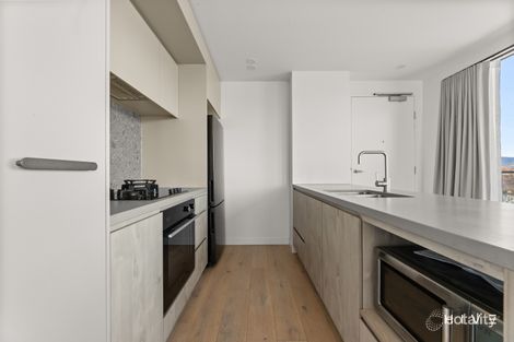 Property photo of 503/55 Dooring Street Dickson ACT 2602