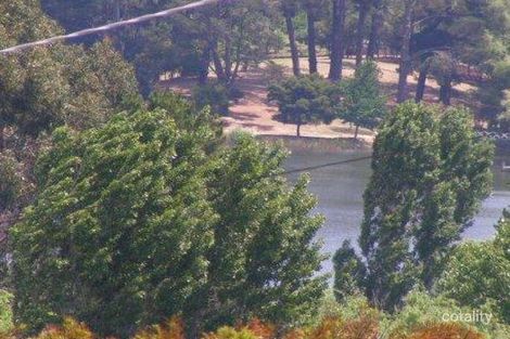 75 Duke St, Daylesford, VIC 3460