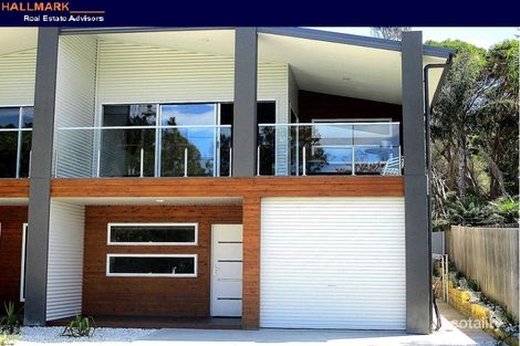 89 Tuross Bvd, Tuross Head, NSW 2537