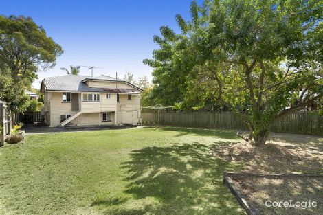 Property photo of 7 Margaret Street Camp Hill QLD 4152