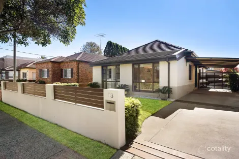 83 Monterey St, Monterey, NSW 2217
