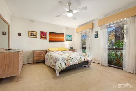 Property photo of 3 Larool Close Doncaster East VIC 3109
