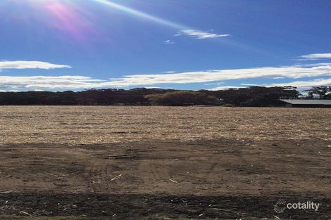 Lot Lot029/35 Egans Rd, Oakdale, NSW 2570