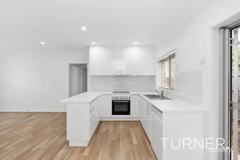 8/77 Wattlebury Rd, Lower Mitcham, SA 5062