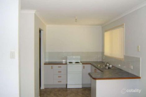 Property photo of 56 Dundee Drive Morayfield QLD 4506