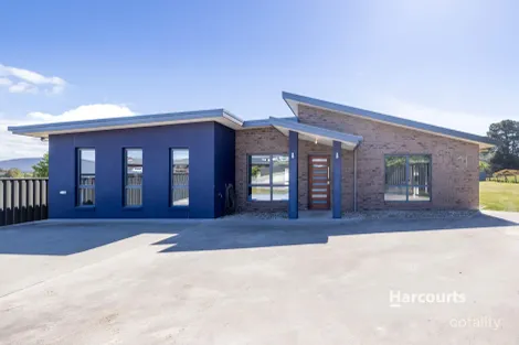 Property photo of 31 Spring Grove Latrobe TAS 7307