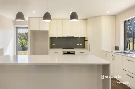 Property photo of 31 Spring Grove Latrobe TAS 7307