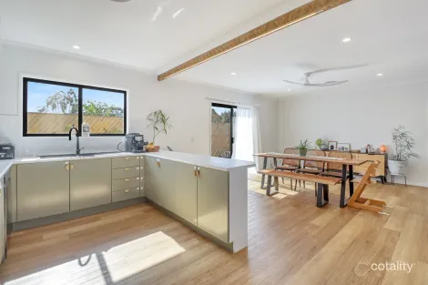 Property photo of 3/151-153 Mudjimba Beach Road Mudjimba QLD 4564