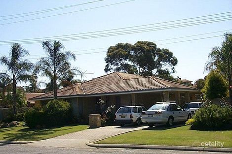 86 Chancery Cres, Willetton, WA 6155