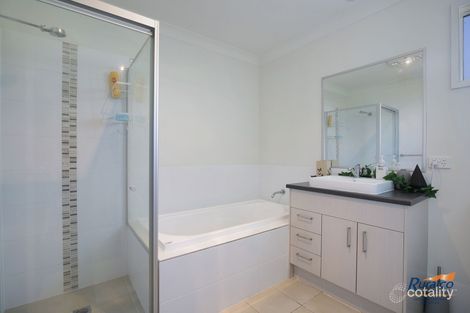 Property photo of 2/315 Falconer Street South Guyra NSW 2365