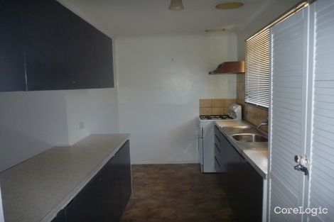 Property photo of 9 Bindall Avenue Wangaratta VIC 3677