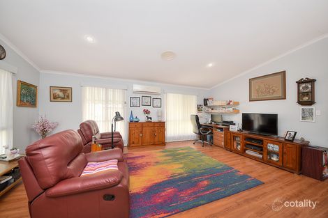 Property photo of 2/26-42 Goldmine Road Ormeau QLD 4208