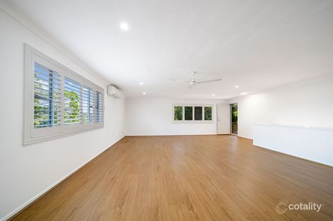 Property photo of 22 Boongala Terrace Maroochydore QLD 4558