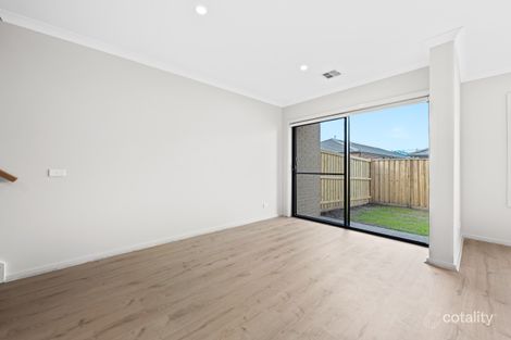 Property photo of 25 Darwinia Avenue Clyde VIC 3978