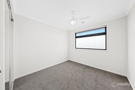 Property photo of 25 Darwinia Avenue Clyde VIC 3978