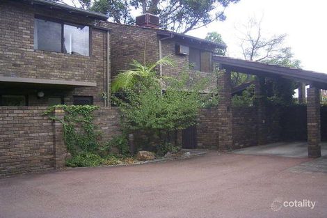 3/1-3 Macleod Rd, Applecross, WA 6153