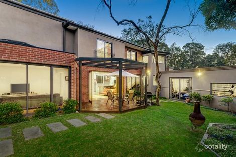 Property photo of 7 Naughton Grove Blackburn VIC 3130