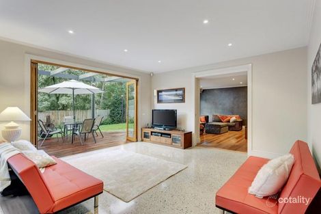 Property photo of 7 Naughton Grove Blackburn VIC 3130