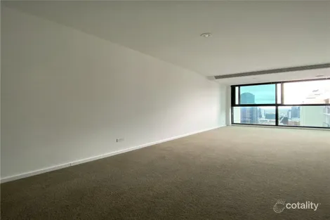 3009/601 Little Lonsdale St, Melbourne, VIC 3000