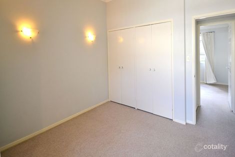 Property photo of 6/95 Berry Street Spring Hill QLD 4000