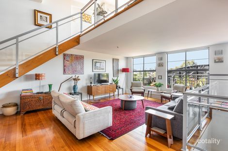 Property photo of 3D Gladstone Street Lilyfield NSW 2040