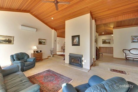 Property photo of 4 Berry Crescent Burnside SA 5066