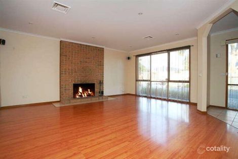 Property photo of 13 Lats Avenue Carrum Downs VIC 3201