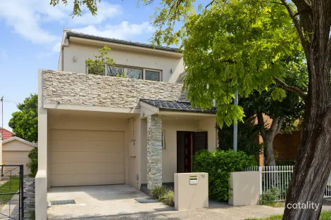 13 Want St, Rosebery, NSW 2018