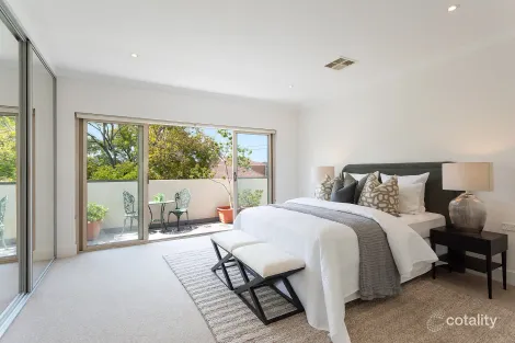 Property photo of 13 Want Street Rosebery NSW 2018