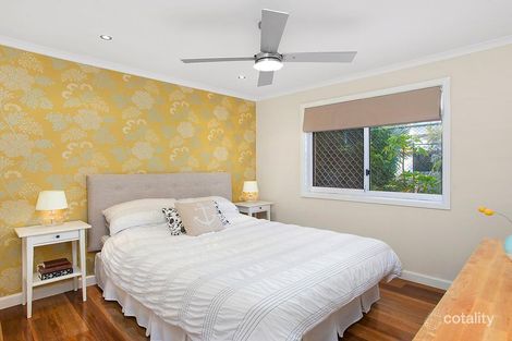 Property photo of 5/1195-1197 Gold Coast Highway Palm Beach QLD 4221