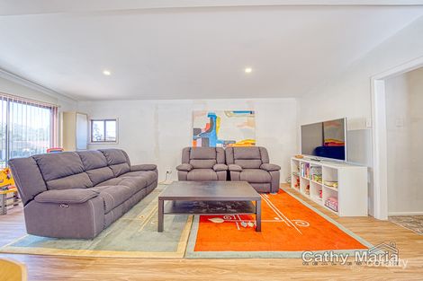 Property photo of 7 Ballarat Avenue Mannering Park NSW 2259